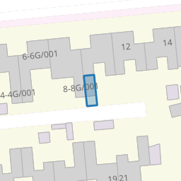 Perceel OMR01-Q-1909