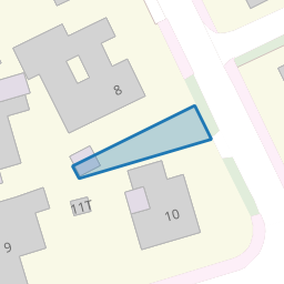 Perceel OMR01-Q-1910