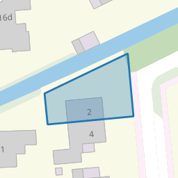 Perceel OMR01-Q-1913