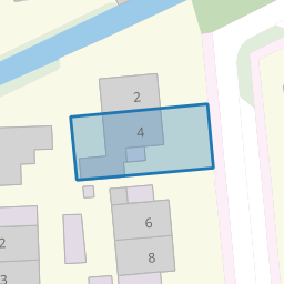 Perceel OMR01-Q-1914