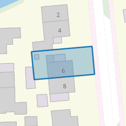 Perceel OMR01-Q-1915