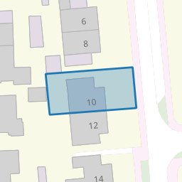 Perceel OMR01-Q-1917