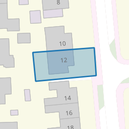 Perceel OMR01-Q-1918