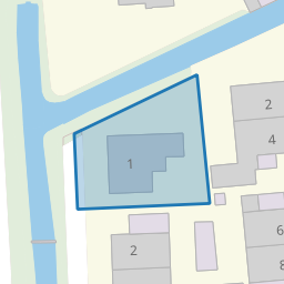 Perceel OMR01-Q-1919