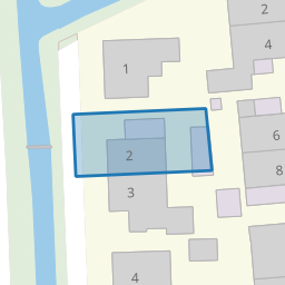 Perceel OMR01-Q-1920