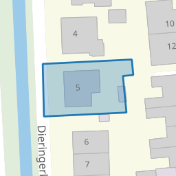 Perceel OMR01-Q-1923