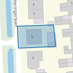 Perceel OMR01-Q-1926