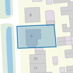 Perceel OMR01-Q-1927