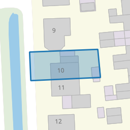 Perceel OMR01-Q-1928