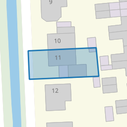 Perceel OMR01-Q-1929