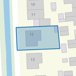 Perceel OMR01-Q-1930