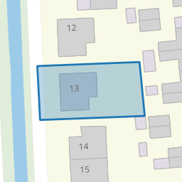 Perceel OMR01-Q-1931