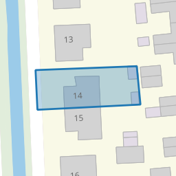 Perceel OMR01-Q-1932