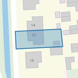 Perceel OMR01-Q-1933