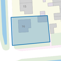 Perceel OMR01-Q-1934