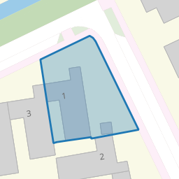 Perceel OMR01-Q-1941