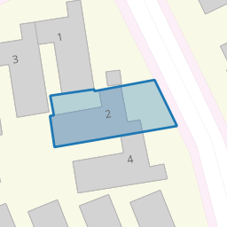 Perceel OMR01-Q-1942