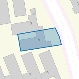 Perceel OMR01-Q-1943