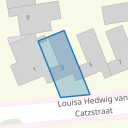 Perceel OMR01-Q-1947