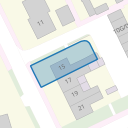 Perceel OMR01-Q-1953