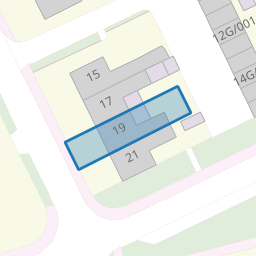 Perceel OMR01-Q-1955