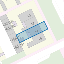 Perceel OMR01-Q-1957