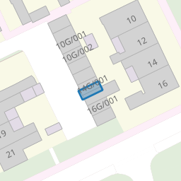 Perceel OMR01-Q-1958