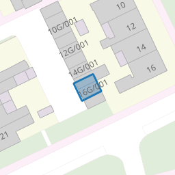 Perceel OMR01-Q-1959