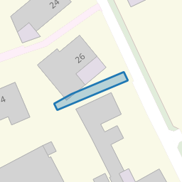 Perceel OMR01-Q-1960