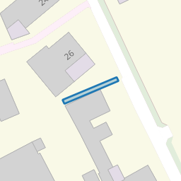 Perceel OMR01-Q-1961