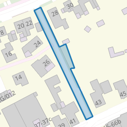 Perceel OMR01-Q-1963