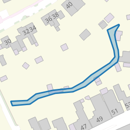 Perceel OMR01-Q-1965