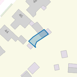 Perceel OMR01-Q-1967