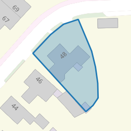 Perceel OMR01-Q-1968