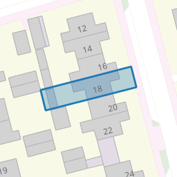 Perceel OMR01-Q-1974