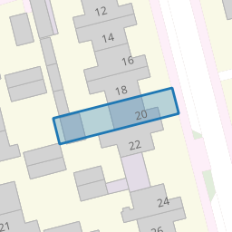 Perceel OMR01-Q-1975