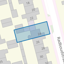 Perceel OMR01-Q-1977