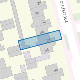 Perceel OMR01-Q-1983