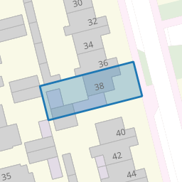 Perceel OMR01-Q-1984