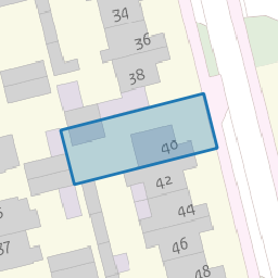 Perceel OMR01-Q-1985