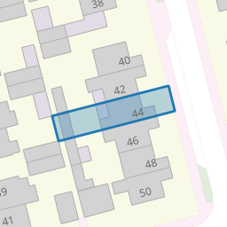 Perceel OMR01-Q-1987