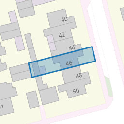 Perceel OMR01-Q-1988