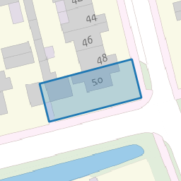 Perceel OMR01-Q-1990