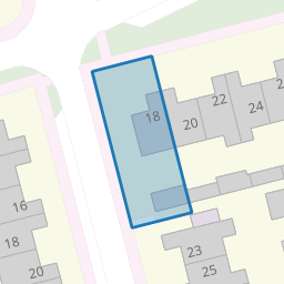 Perceel OMR01-Q-1991