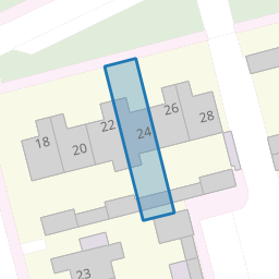 Perceel OMR01-Q-1994