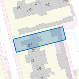 Perceel OMR01-Q-1997