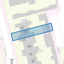 Perceel OMR01-Q-1998