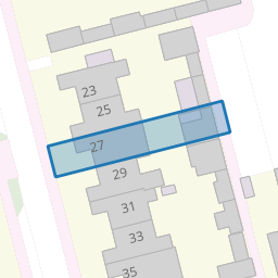 Perceel OMR01-Q-1999