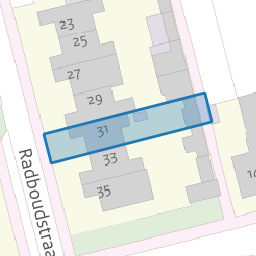 Perceel OMR01-Q-2001