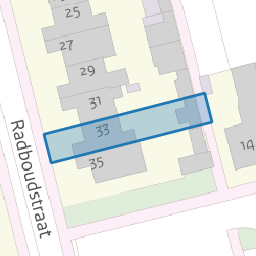 Perceel OMR01-Q-2002